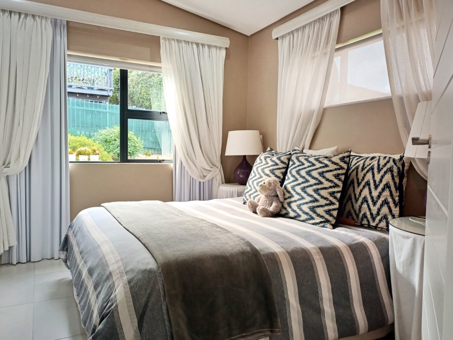 4 Bedroom Property for Sale in Tergniet Western Cape
